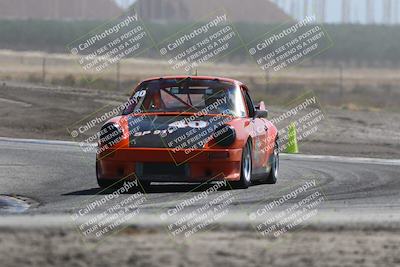 media/Jun-01-2025-PCA Golden Gate (Sun) [[9e4b10205a]]/Club Race/Race (Outside Grapevine)/